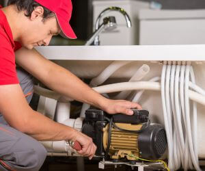 About Plumbers Pros Gordonsville, VA